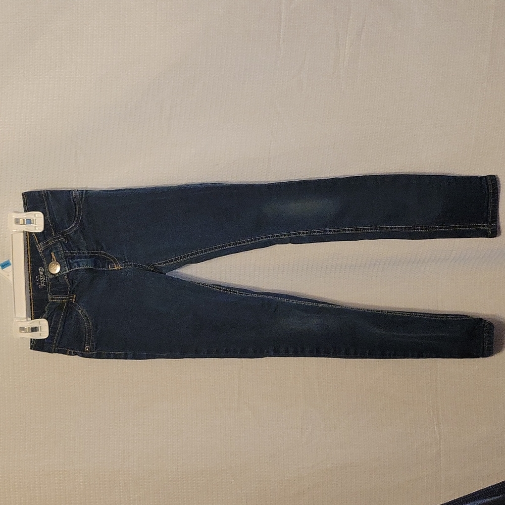 Place Slim Jeggings